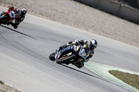 enduro-digital-images;event-digital-images;eventdigitalimages;no-limits-trackdays;park-motor;park-motor-no-limits-trackday;park-motor-photographs;park-motor-trackday-photographs;peter-wileman-photography;racing-digital-images;trackday-digital-images;trackday-photos